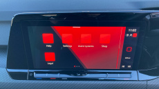 Volkswagen Golf 2.0 TSI 320 R 4Motion 5dr DSG Petrol Hatchback